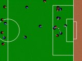 newspics/RoboCup042.JPG