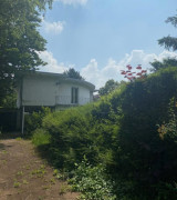 newspics/haus_bau.jpg