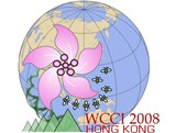 newspics/wccilogo.jpg