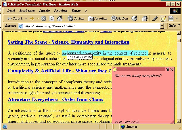 Screenshot1